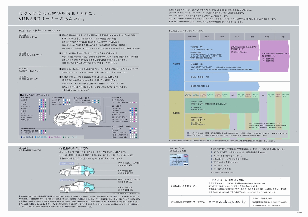 2006N5s KVBB4 J^O(33)